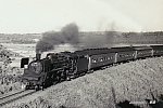 1527レ　C5552　田野～門石（信）　1971.08