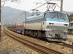 /stat.ameba.jp/user_images/20200607/10/okayama-railphoto/9b/e2/j/o2048153614770438209.jpg