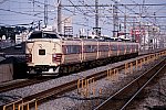 2020_06_08shiosai2p.jpg