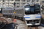 /livedoor.blogimg.jp/hayabusa1476/imgs/b/f/bfc920d4.jpg