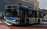 @S1799(0326)