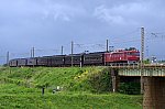 20150606_DSC_5610.jpg