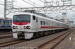 E491系 202005