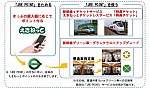 /i2.wp.com/japan-railway.com/wp-content/uploads/2020/06/SnapCrab_NoName_2020-6-9_16-7-37_No-00.jpg?fit=728%2C432&ssl=1