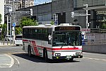 /stat.ameba.jp/user_images/20200609/18/hakodatebus183/47/9e/j/o2592172814771686732.jpg