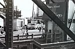 197205藤沢駅