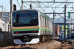 20200324大宮～宮原クハE231-8020