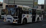 @岡電3714