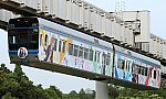 Chiba_Urban_Monorail_1000_Series
