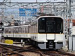 f:id:Rapid_Express_KobeSannomiya:20200612225726j:plain