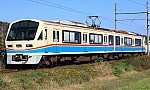 Omi_Railway_700_Series