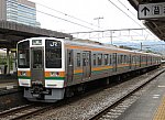 a13-211-クハ210-5030a.jpg