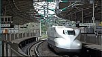 /i0.wp.com/japan-railway.com/wp-content/uploads/2020/06/SnapCrab_NoName_2020-6-13_8-41-17_No-00.jpg?w=728&ssl=1