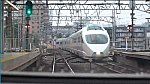 /i0.wp.com/japan-railway.com/wp-content/uploads/2020/06/SnapCrab_NoName_2020-6-14_6-3-9_No-00.jpg?ssl=1