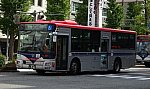 @新潟0961