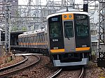 f:id:Rapid_Express_KobeSannomiya:20200614223549j:plain