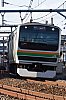 20200324大宮～宮原クハE230-8059