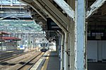 20110608_福島駅６