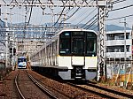 f:id:Rapid_Express_KobeSannomiya:20200615220343j:plain