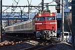 20200324大宮～宮原EF81 139号機