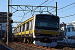 20200324大宮～宮原クハE231-80