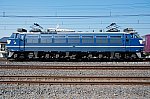 EF6627 202004