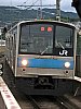 f:id:miyakoji-cityliner:20200617174250j:plain