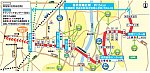 /i1.wp.com/japan-railway.com/wp-content/uploads/2020/06/route.png?w=728&ssl=1