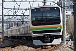 20200404大宮～宮原クハE231-8060