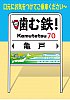 /stat.ameba.jp/user_images/20200620/02/myuntakahiroki/6d/68/j/o0633089814776708801.jpg