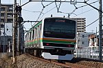 20200404大宮～宮原クハE230-8049