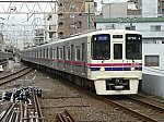 /livedoor.blogimg.jp/hayabusa1476/imgs/8/a/8af7a1fb.jpg