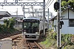 /stat.ameba.jp/user_images/20200621/14/eternalrailroad/17/d4/j/o1000066714777431477.jpg