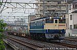 EF652096 202006