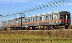 Hokuriku_Railway_Ishikawa_Line_7000_Series