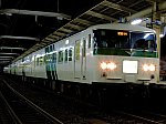 /livedoor.blogimg.jp/hayabusa1476/imgs/b/f/bf5cd605.jpg