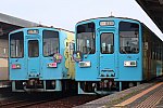 /stat.ameba.jp/user_images/20200622/18/bizennokuni-railway/e8/76/j/o2508167214778105630.jpg
