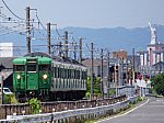 /stat.ameba.jp/user_images/20200623/20/yasoo-train/c8/f0/j/o0757056814778670718.jpg