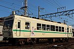 /stat.ameba.jp/user_images/20200623/20/orange-train-201/38/ab/j/o0500033314778674624.jpg