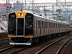f:id:Rapid_Express_KobeSannomiya:20200624230049j:plain