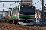 20200404大宮～宮原クハE230-8073