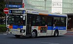 @相鉄5751