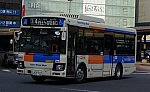 @相鉄5752