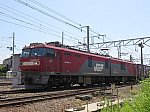 a26-EH500-17f.jpg