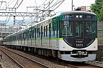 s_keihan13000k13025F_4W5A0161