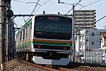 20200404大宮～宮原クハE230-8056