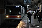 /stat.ameba.jp/user_images/20200628/08/train-buhibuhi/6c/92/j/o1280085314780843479.jpg