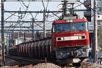 20200404大宮～宮原EH500-26号機