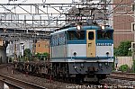 EF652127+コキ6B 202006