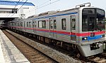 Keisei_Electric_Railway_3700_Series